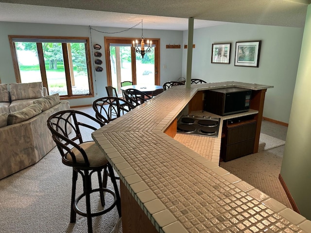 18819 329th Ave, Isle, MN 56342 - photo 26