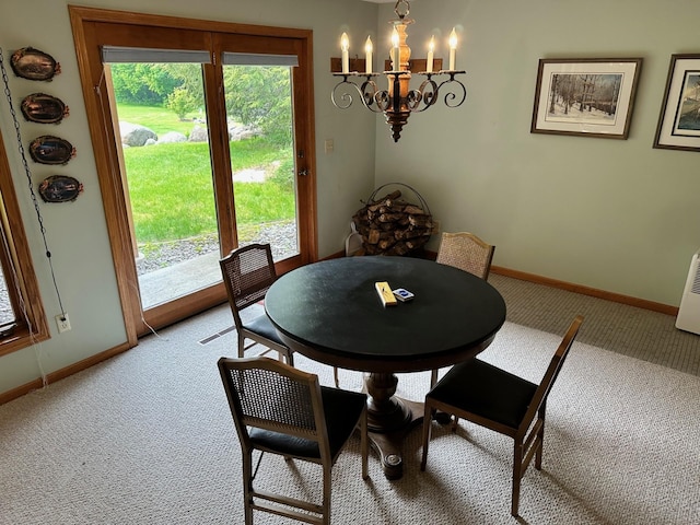 18819 329th Ave, Isle, MN 56342 - photo 27