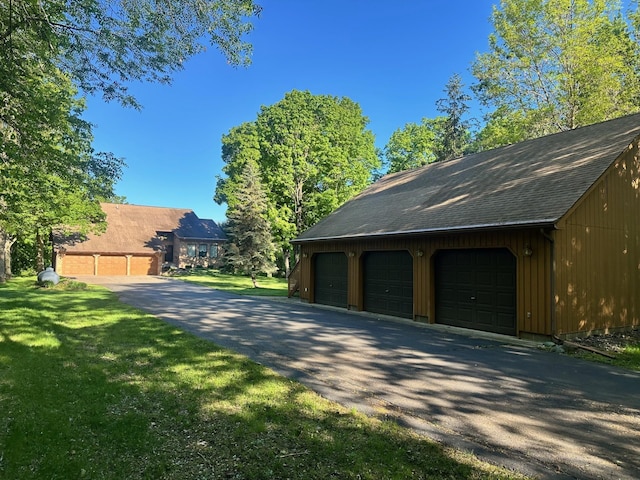 18819 329th Ave, Isle, MN 56342 - photo 31
