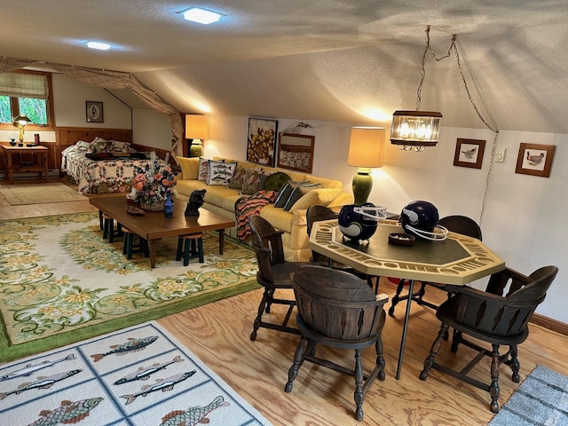 18819 329th Ave, Isle, MN 56342 - photo 34