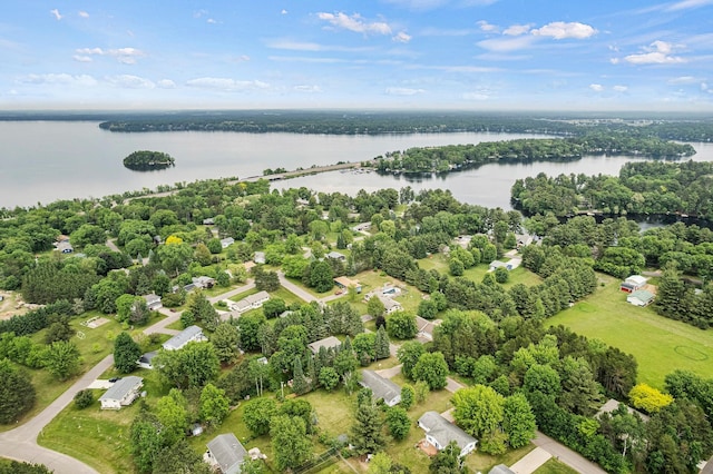 5342 175th St, Lafayette Twp, WI 54729 - photo 2