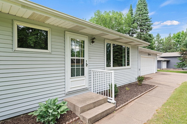 5342 175th St, Lafayette Twp, WI 54729 - photo 3