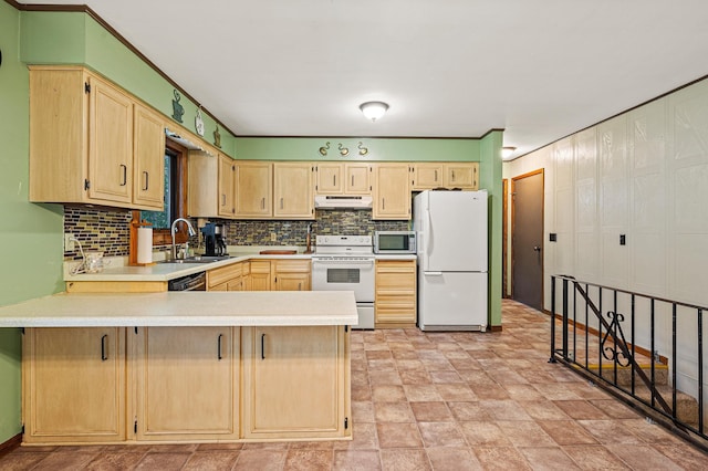 5342 175th St, Lafayette Twp, WI 54729 - photo 5