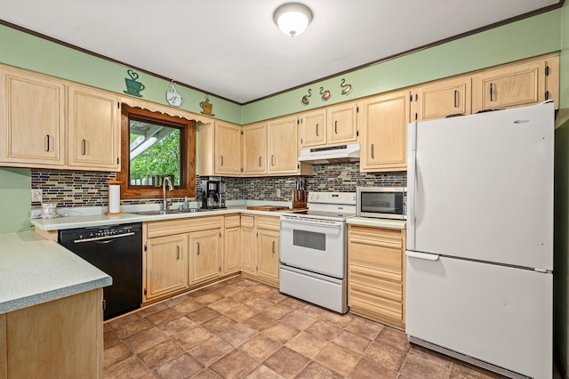 5342 175th St, Lafayette Twp, WI 54729 - photo 6