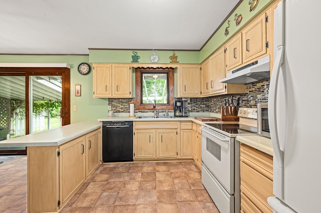 5342 175th St, Lafayette Twp, WI 54729 - photo 7