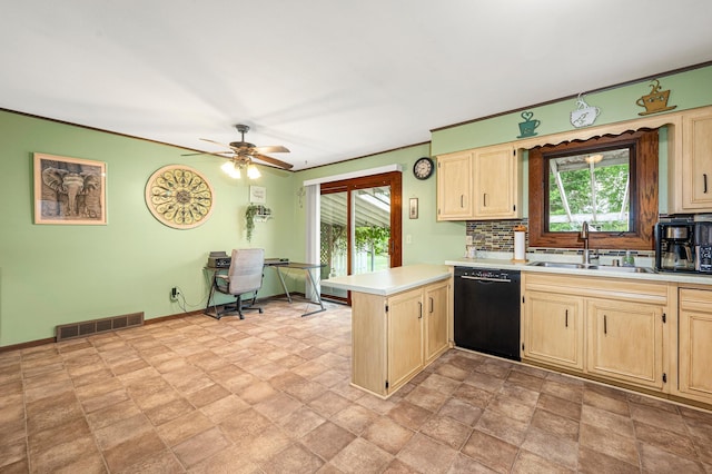 5342 175th St, Lafayette Twp, WI 54729 - photo 8