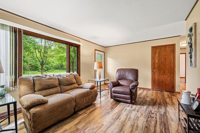 5342 175th St, Lafayette Twp, WI 54729 - photo 10