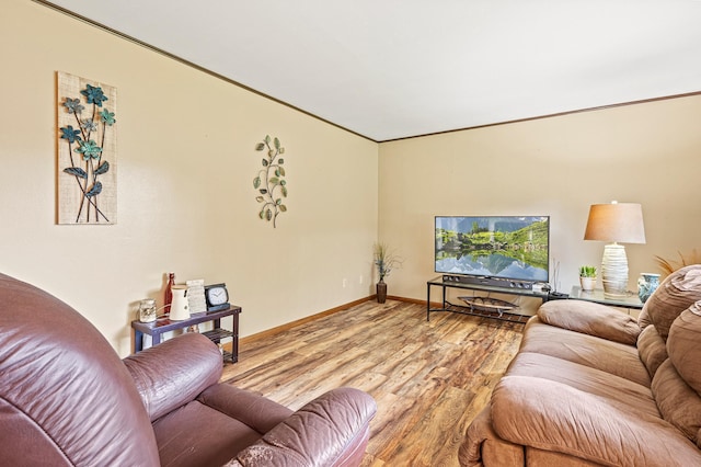 5342 175th St, Lafayette Twp, WI 54729 - photo 12