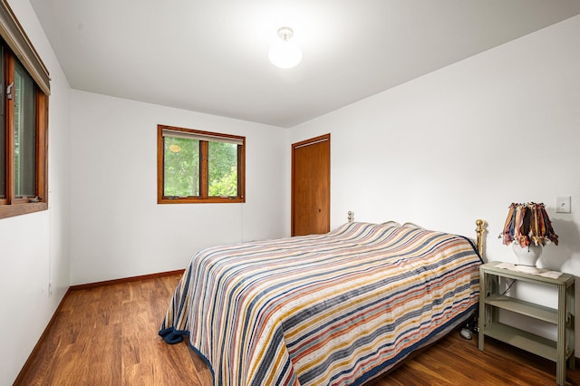 5342 175th St, Lafayette Twp, WI 54729 - photo 15