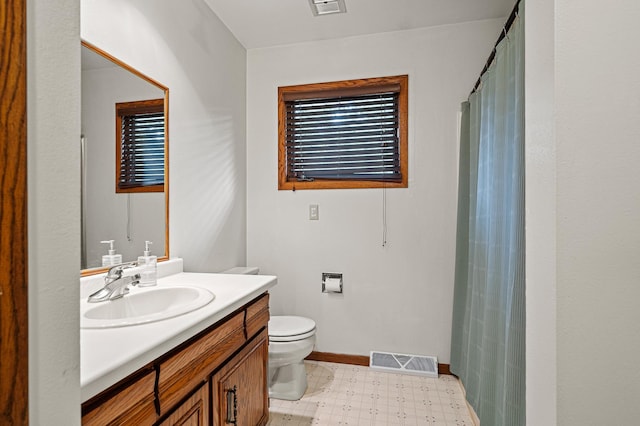 5342 175th St, Lafayette Twp, WI 54729 - photo 20