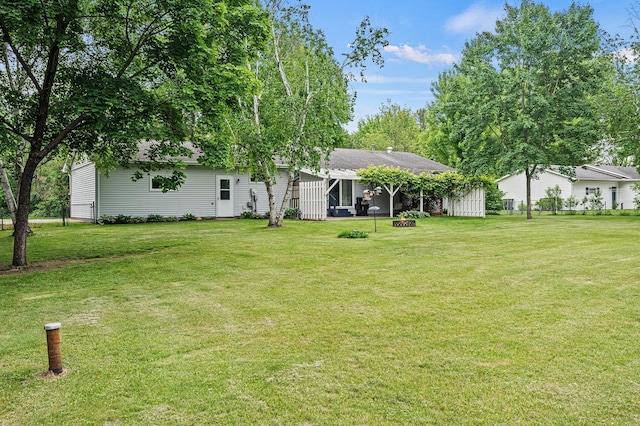 5342 175th St, Lafayette Twp, WI 54729 - photo 27