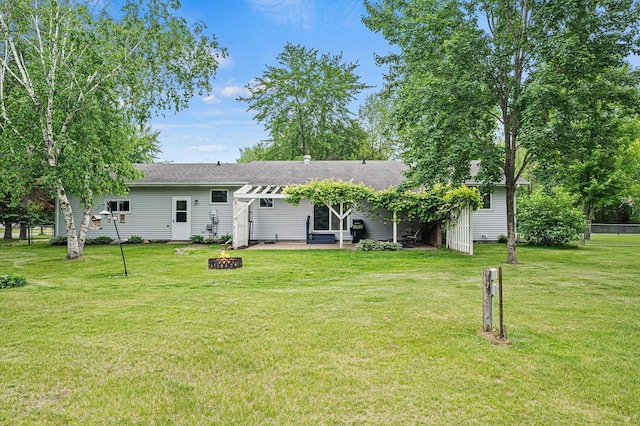 5342 175th St, Lafayette Twp, WI 54729 - photo 28