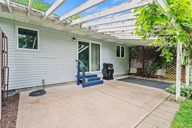 5342 175th St, Lafayette Twp, WI 54729 - photo 30