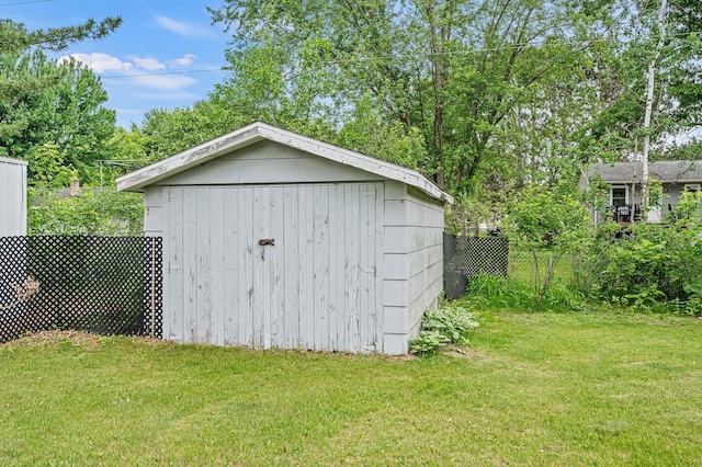 5342 175th St, Lafayette Twp, WI 54729 - photo 33