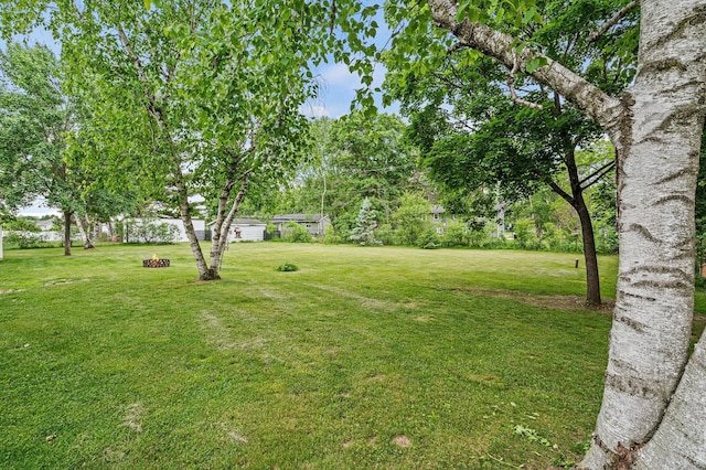 5342 175th St, Lafayette Twp, WI 54729 - photo 34