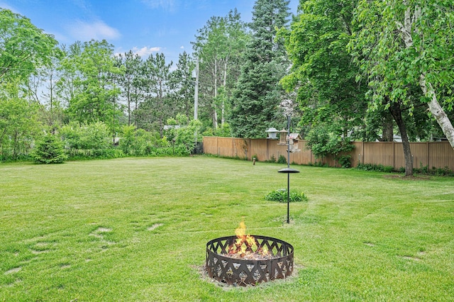 5342 175th St, Lafayette Twp, WI 54729 - photo 35