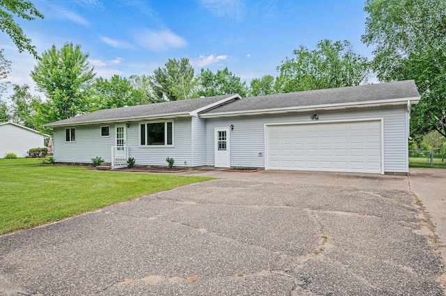 5342 175th St, Lafayette Twp, WI 54729 - photo 38