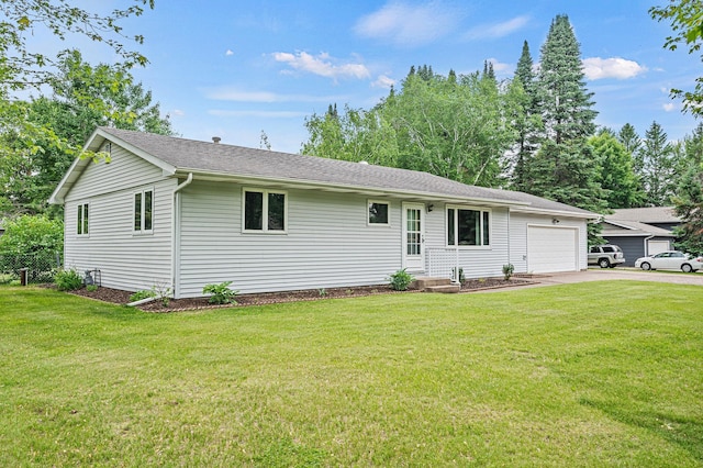 5342 175th St, Lafayette Twp, WI 54729 - photo 39