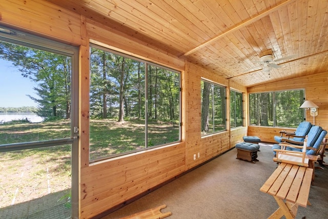 24674 Taylor Lake Rd, Siren, WI 54893 - photo 3