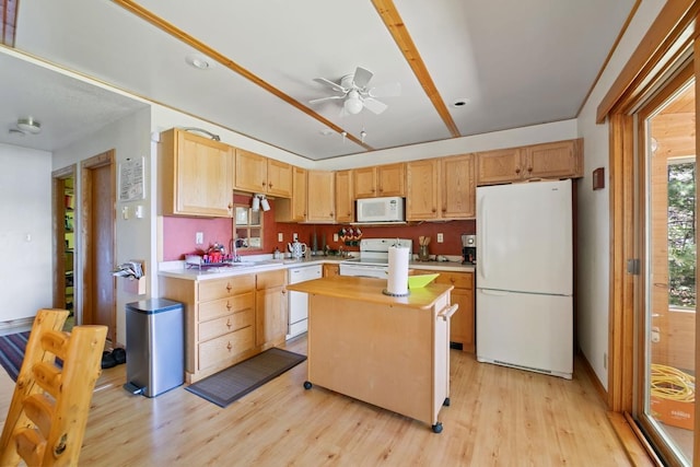 24674 Taylor Lake Rd, Siren, WI 54893 - photo 6