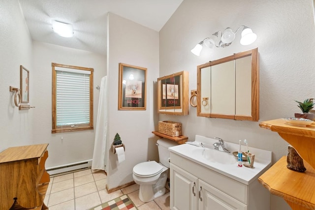 24674 Taylor Lake Rd, Siren, WI 54893 - photo 11