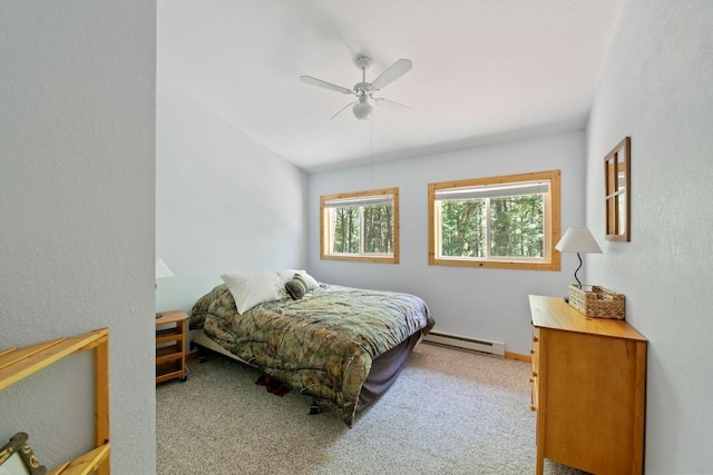 24674 Taylor Lake Rd, Siren, WI 54893 - photo 13