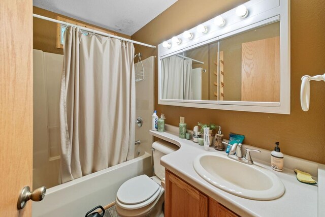 24674 Taylor Lake Rd, Siren, WI 54893 - photo 14