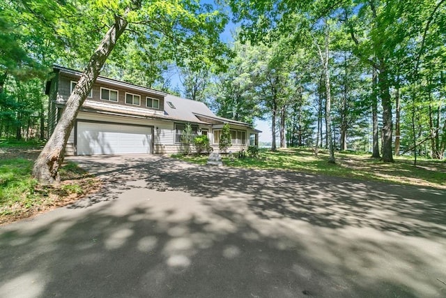 24674 Taylor Lake Rd, Siren, WI 54893 - photo 16