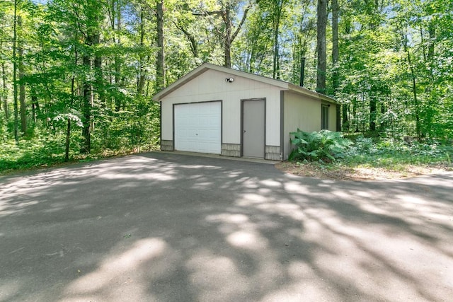 24674 Taylor Lake Rd, Siren, WI 54893 - photo 17