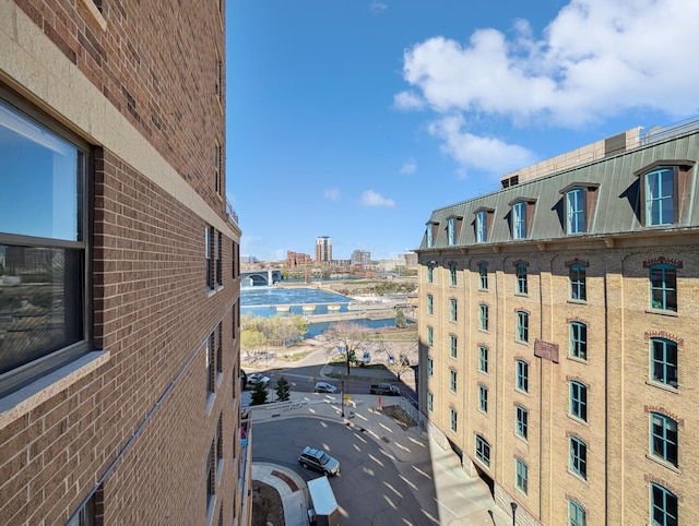 401 1st St Unit 601, Minneapolis, MN 55401 - view of property