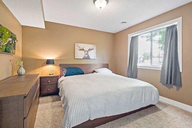 15084 Appaloosa Trl NE, Prior Lake, MN 55372 - bedroom featuring light colored carpet and baseboards