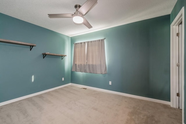 13323 Territorial Cir N, Maple Grove, MN 55369 - photo 18