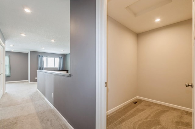 13323 Territorial Cir N, Maple Grove, MN 55369 - photo 25