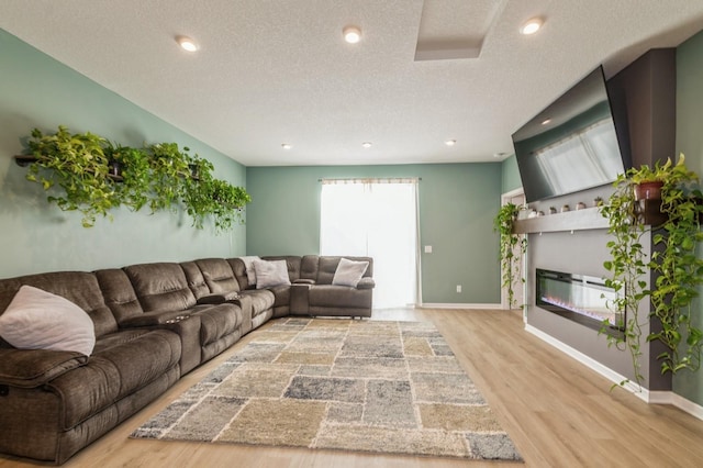 13323 Territorial Cir N, Maple Grove, MN 55369 - photo 13