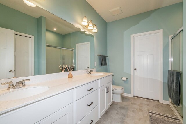 13323 Territorial Cir N, Maple Grove, MN 55369 - photo 16