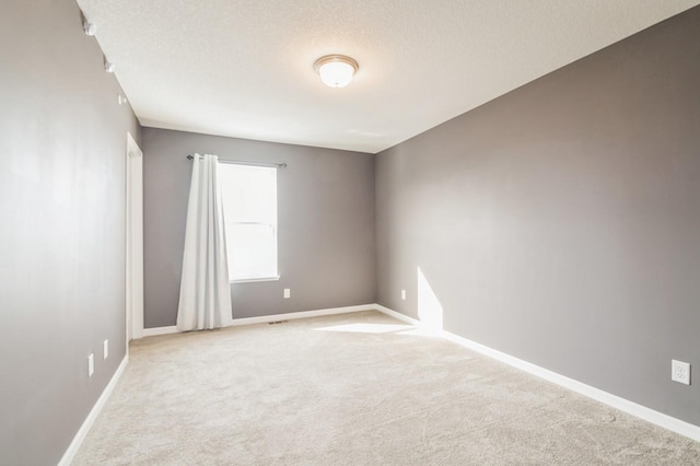 13323 Territorial Cir N, Maple Grove, MN 55369 - photo 17
