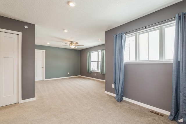 13323 Territorial Cir N, Maple Grove, MN 55369 - photo 20