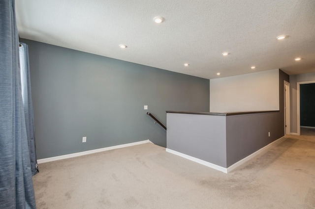 13323 Territorial Cir N, Maple Grove, MN 55369 - photo 22