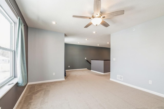 13323 Territorial Cir N, Maple Grove, MN 55369 - photo 23