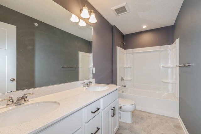 13323 Territorial Cir N, Maple Grove, MN 55369 - photo 24