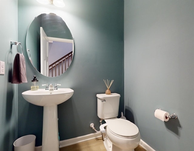 13323 Territorial Cir N, Maple Grove, MN 55369 - photo 27