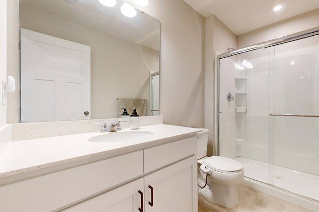 13323 Territorial Cir N, Maple Grove, MN 55369 - photo 33