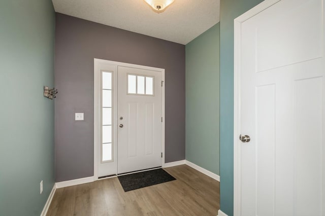 13323 Territorial Cir N, Maple Grove, MN 55369 - photo 34
