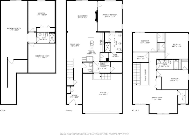 13323 Territorial Cir N, Maple Grove, MN 55369 - photo 41