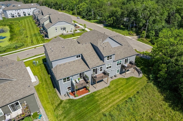 13323 Territorial Cir N, Maple Grove, MN 55369 - photo 42