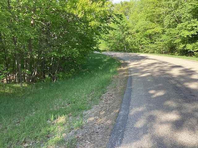 TBD Hidden Oaks Dr NW, Alexandria, MN 56308