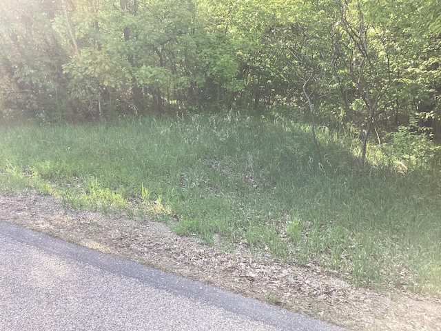 TBD Hidden Oaks Dr NW, Alexandria, MN 56308