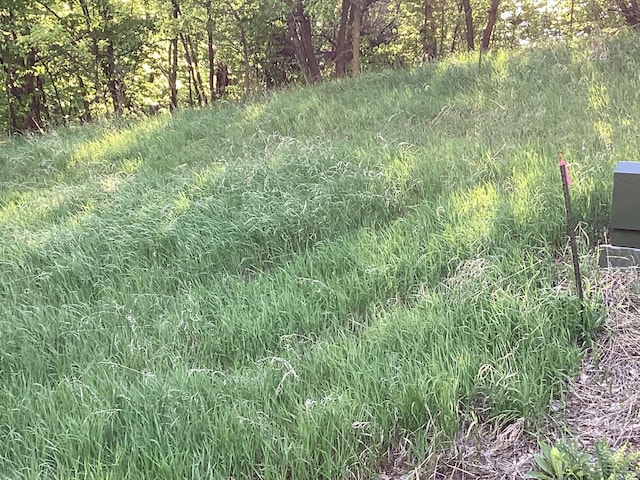 TBD Hidden Oaks Dr NW, Alexandria, MN 56308