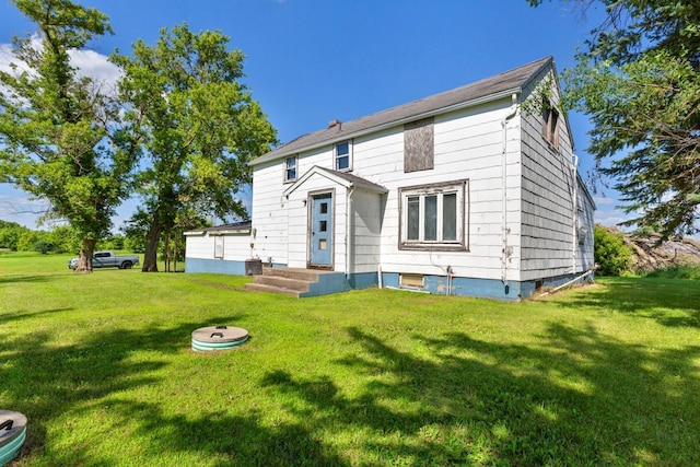 14001 54th Ave SE, Blooming Prairie, MN 55917 - photo 1