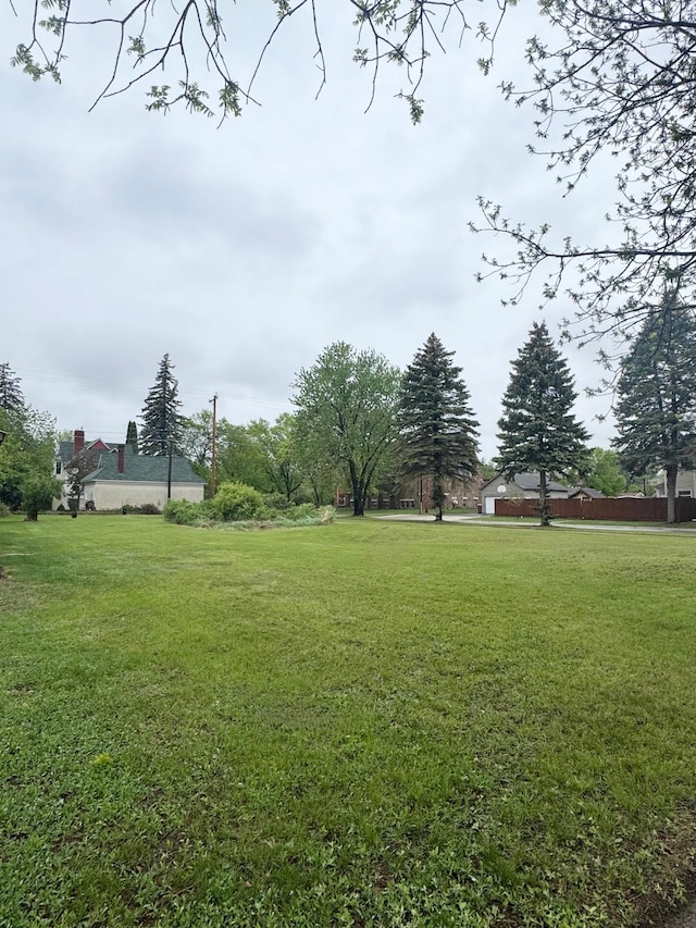 TBD 8th St, Brainerd, MN 56401